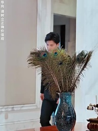 第41集 - 幫老婆成首富,結果跟我說離婚