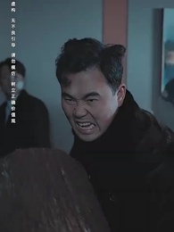 ตอนที่ 77 - หนาวสุดท้าย 99