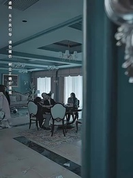 Ekstrem Dingin Sembilan Puluh Sembilan - Episode 67