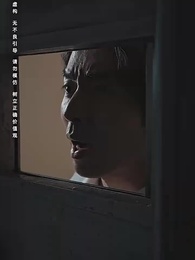 Episode 57 - Ekstrem Dingin Sembilan Puluh Sembilan