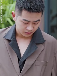 幫老婆成首富，結果跟我說離婚 - Episode 82