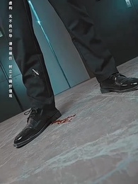 Ekstrem Dingin Sembilan Puluh Sembilan - Episode 31