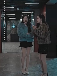 Ekstrem Dingin Sembilan Puluh Sembilan - Episode 35