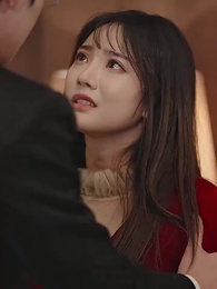 夜先生撿的小可憐美人有太多的心眼 - Episode 63