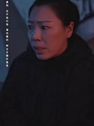 Ekstrem Dingin Sembilan Puluh Sembilan - Episode 59