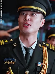 第28集 - 幫老婆成首富，結果跟我說離婚