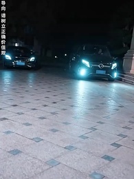 第13集 - 幫老婆成首富,結果跟我說離婚