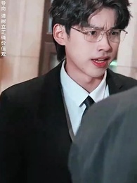 幫老婆成首富，結果跟我說離婚 - Episode 21