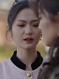 夜先生撿的小可憐美人有太多的心眼 - Episode 59