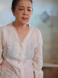 เกิดใหม่เมื่ออายุ 90 กลายเป็นคนรวย - Episode 4