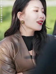 幫老婆成首富，結果跟我說離婚 - Episode 4