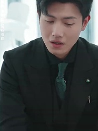 幫老婆成首富，結果跟我說離婚 - Episode 70