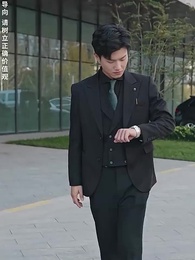 幫老婆成首富，結果跟我說離婚 - Episode 63