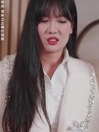 幫老婆成首富，結果跟我說離婚 - Episode 68