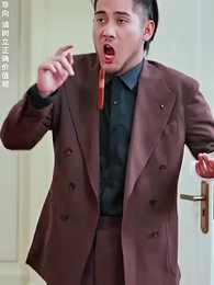 第40集 - 幫老婆成首富，結果跟我說離婚