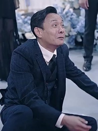 魔臨 - Episode 65