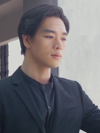 เกิดใหม่เมื่ออายุ 90 กลายเป็นคนรวย - Episode 1