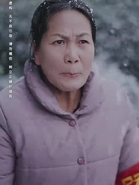 Ekstrem Dingin Sembilan Puluh Sembilan - Episode 20