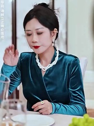幫老婆成首富，結果跟我說離婚 - Episode 36