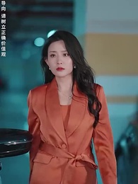 第74集 - 幫老婆成首富,結果跟我說離婚