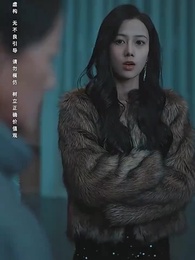 Ekstrem Dingin Sembilan Puluh Sembilan - Episode 23