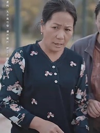 Episode 6 - Ekstrem Dingin Sembilan Puluh Sembilan