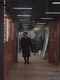 Ekstrem Dingin Sembilan Puluh Sembilan - Episode 50