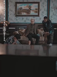 Ekstrem Dingin Sembilan Puluh Sembilan - Episode 33