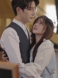 夜先生撿的小可憐美人有太多的心眼 - Episode 85