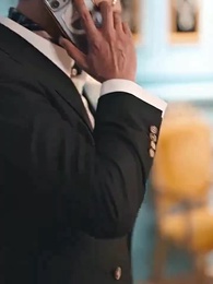 54화 - 상사 아이를 가진 후 사직하다