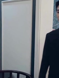 사랑의 계약 - Episode 96