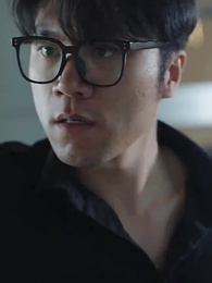 비밀 보스 사모님 - Episode 56