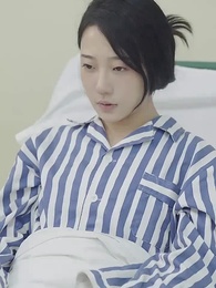 사랑의 계약 - Episode 78