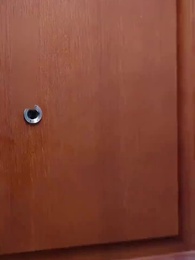 상사 아이를 가진 후 사직하다 - Episode 26