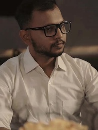 Episode 24 - Sweet Rebirth,Fated Revenge