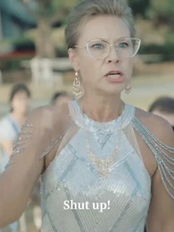 Episode 61 - Sweet Rebirth,Fated Revenge