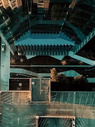 Episode 84 - Sweet Rebirth,Fated Revenge