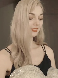 Episode 68 - Sweet Rebirth,Fated Revenge