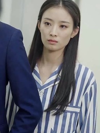 사랑의 계약 - Episode 66