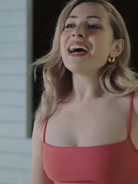 Episode 14 - Sweet Rebirth,Fated Revenge