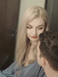 Episode 80 - Sweet Rebirth,Fated Revenge