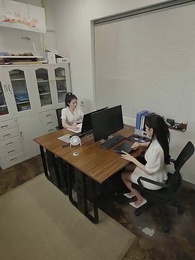 사랑의 계약 - Episode 10