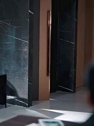 18화 - 상사 아이를 가진 후 사직하다