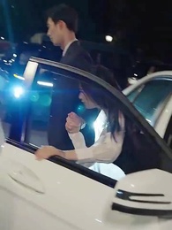 사랑의 계약 - Episode 55