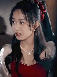 상사 아이를 가진 후 사직하다 - Episode 22