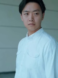 비밀 보스 사모님 - Episode 90