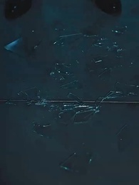 상사 아이를 가진 후 사직하다 - Episode 50