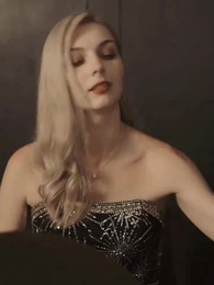 Episode 29 - Sweet Rebirth,Fated Revenge