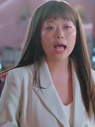 비밀 보스 사모님 - Episode 98