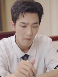 사랑의 계약 - Episode 84